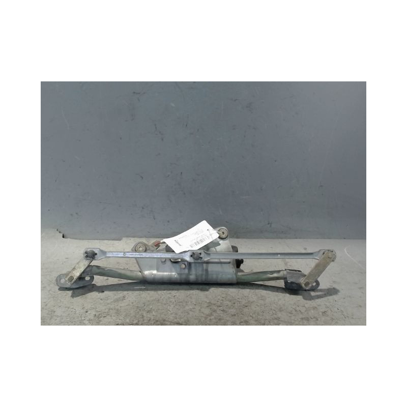 MECANISME ESSUIE-GLACE AVANT PEUGEOT 106 96-2003