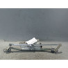 MECANISME ESSUIE-GLACE AVANT PEUGEOT 106 96-2003