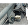 MECANISME ESSUIE-GLACE AVANT PEUGEOT 106 96-2003