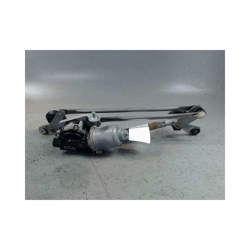 MECANISME ESSUIE-GLACE AVANT TOYOTA YARIS 2005-