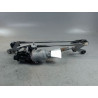 MECANISME ESSUIE-GLACE AVANT TOYOTA YARIS 2005-