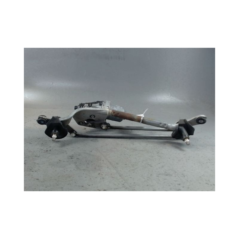 MECANISME ESSUIE-GLACE AVANT TOYOTA YARIS 2005-