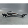 MECANISME ESSUIE-GLACE AVANT TOYOTA YARIS 2005-