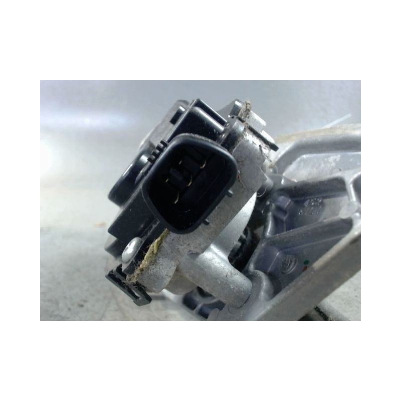 MECANISME ESSUIE-GLACE AVANT TOYOTA YARIS 2005-