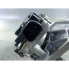 MECANISME ESSUIE-GLACE AVANT TOYOTA YARIS 2005-