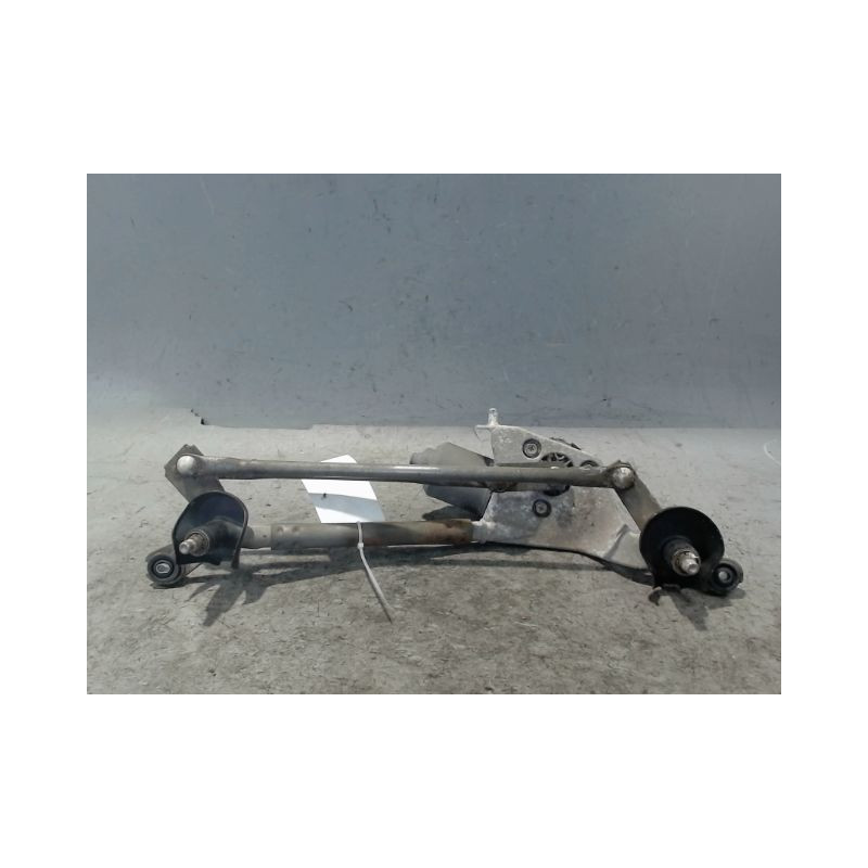 MECANISME ESSUIE-GLACE AVANT TOYOTA YARIS 2005-