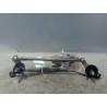 MECANISME ESSUIE-GLACE AVANT TOYOTA YARIS 2005-