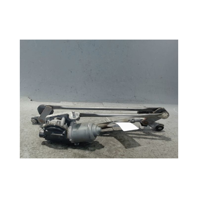 MECANISME ESSUIE-GLACE AVANT TOYOTA YARIS 2005-