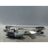 MECANISME ESSUIE-GLACE AVANT TOYOTA YARIS 2005-