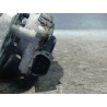 MECANISME ESSUIE-GLACE AVANT TOYOTA YARIS 2005-