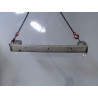 RENFORT PARE-CHOC ARRIERE  PEUGEOT 308 2011-