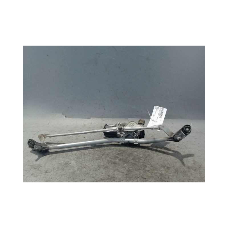 MECANISME ESSUIE-GLACE AVANT RENAULT KANGOO EXPRESS 2008-