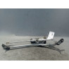 MECANISME ESSUIE-GLACE AVANT RENAULT KANGOO EXPRESS 2008-