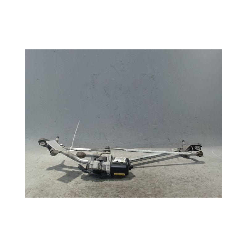 MECANISME ESSUIE-GLACE AVANT RENAULT KANGOO EXPRESS 2008-
