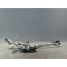 MECANISME ESSUIE-GLACE AVANT RENAULT KANGOO EXPRESS 2008-