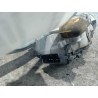 MECANISME ESSUIE-GLACE AVANT RENAULT KANGOO EXPRESS 2008-