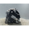 ALTERNATEUR RENAULT CLIO III 2007-