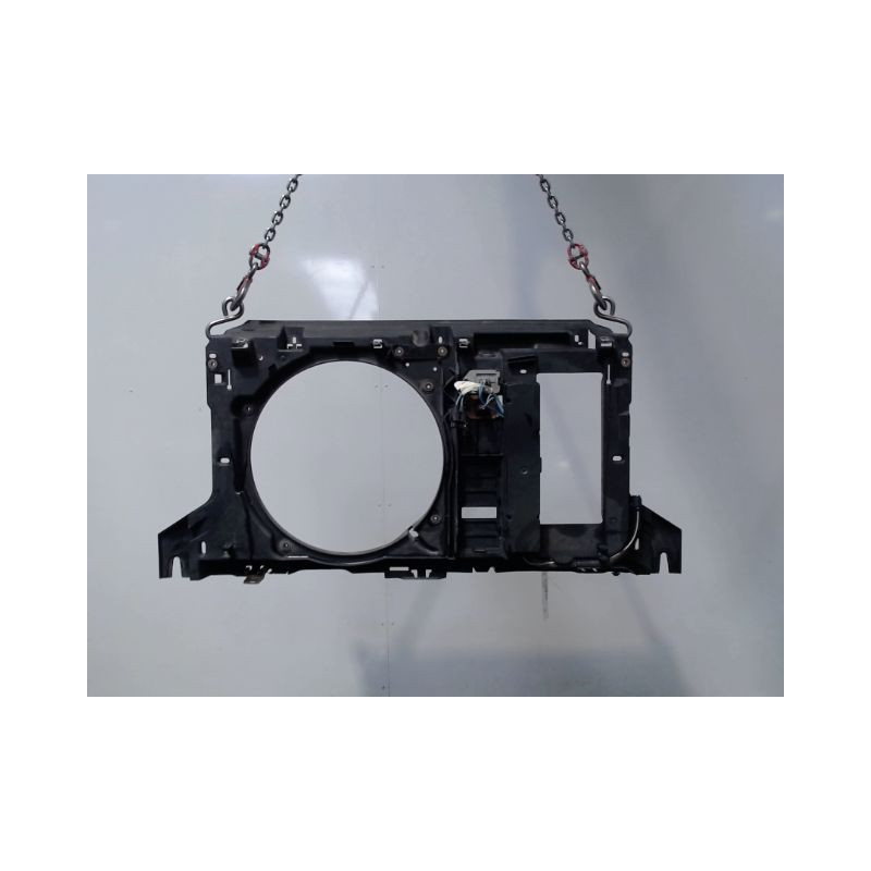FACE AVANT CITROEN C5 2001-2004