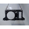 FACE AVANT CITROEN C5 2001-2004