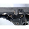 FACE AVANT CITROEN C5 2001-2004