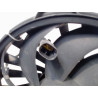 MOTEUR VENTILATEUR RADIATEUR CITROEN C5 2001-2004