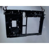 FACE AVANT PEUGEOT 207 5P