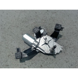 MOTEUR ESSUIE-GLACE AR