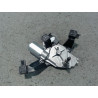 MOTEUR ESSUIE-GLACE ARRIERE PEUGEOT 207 2009-