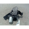 MOTEUR ESSUIE-GLACE ARRIERE PEUGEOT 207 2009-