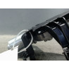 MOTEUR ESSUIE-GLACE ARRIERE PEUGEOT 207 2009-