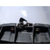 FACE AVANT FORD FUSION