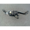 MECANISME ESSUIE-GLACE AVANT RENAULT MEGANE II PH1 02-05