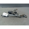 MECANISME ESSUIE-GLACE AVANT RENAULT MEGANE II PH1 02-05