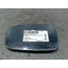 GLACE RETROVISEUR EXT G RENAULT MEGANE II PH1 02-05