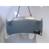 CAPOT RENAULT TWINGO PH.3 2000-2007