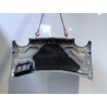 CAPOT RENAULT TWINGO PH.3 2000-2007