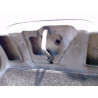 CAPOT RENAULT TWINGO PH.3 2000-2007