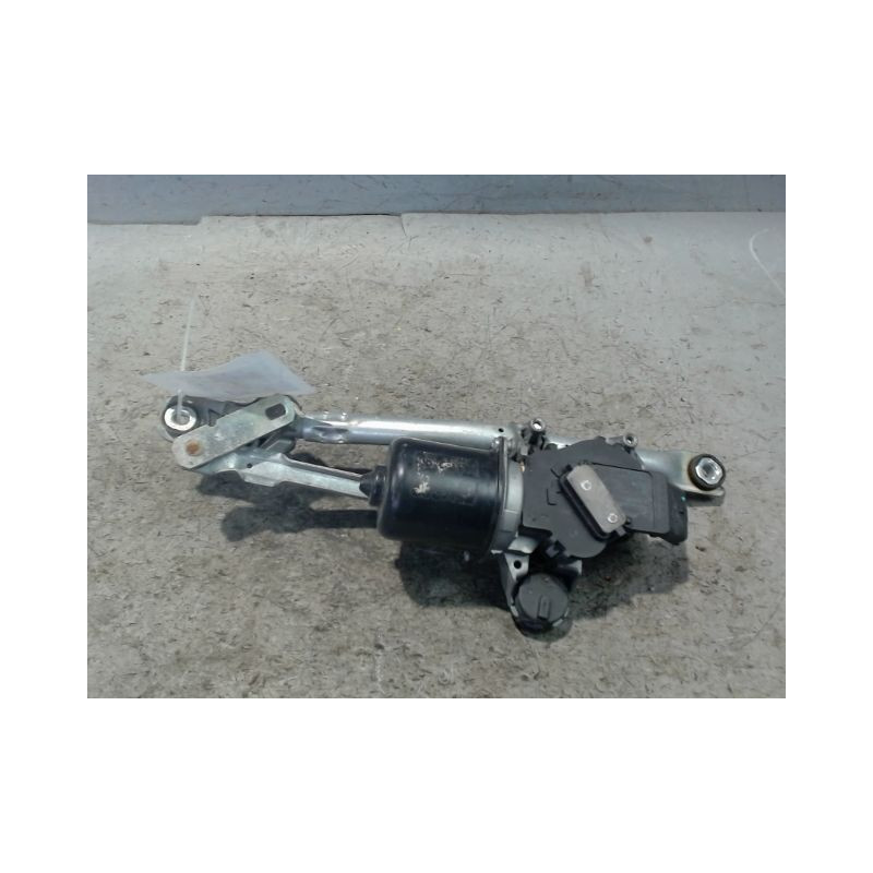 MECANISME ESSUIE-GLACE AVANT PEUGEOT 107 5P