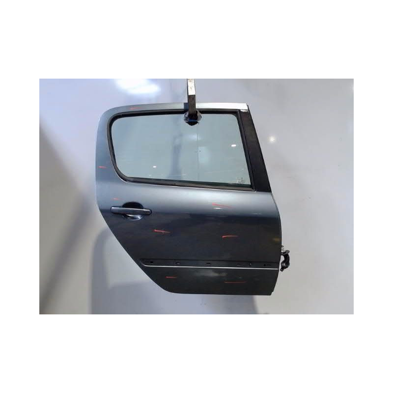 PORTE ARRIERE DROIT PEUGEOT 307 2005-2007