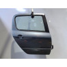 PORTE ARRIERE DROIT PEUGEOT 307 2005-2007