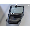 PORTE ARRIERE DROIT PEUGEOT 307 2005-2007