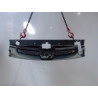CALANDRE PEUGEOT PARTNER BREAK 2002-