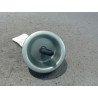 BOUCHON RESERVOIR A CARBURANT PEUGEOT PARTNER BREAK 2002-