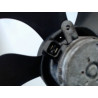 MOTEUR VENTILATEUR RADIATEUR CITROEN XSARA PICASSO