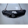 CALANDRE NISSAN NOTE