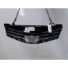 CALANDRE NISSAN NOTE