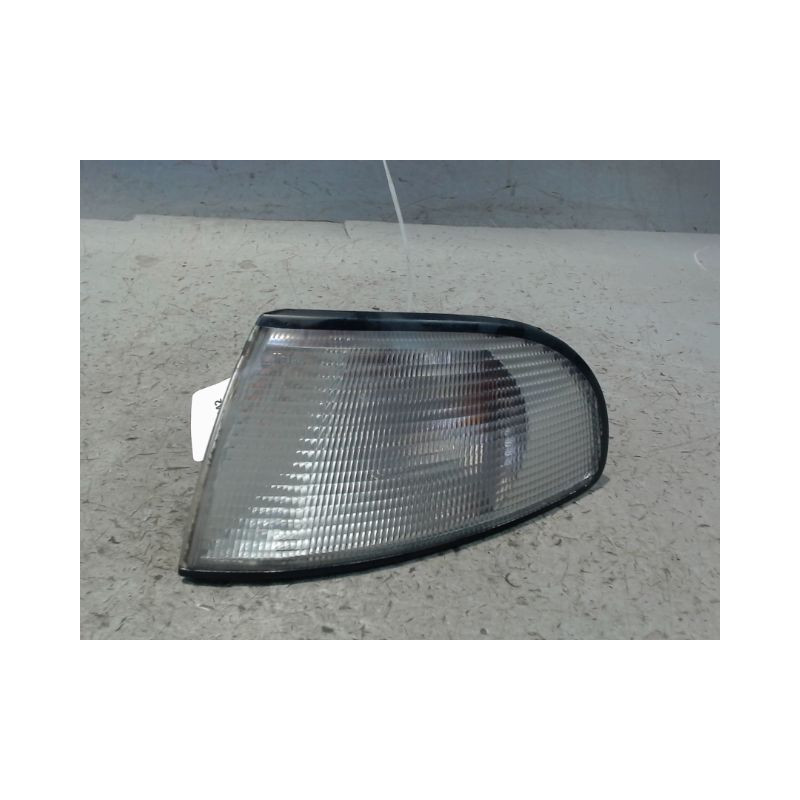 CLIGNOTANT GAUCHE AUDI A4 95-99