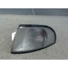 CLIGNOTANT GAUCHE AUDI A4 95-99