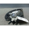 CLIGNOTANT GAUCHE AUDI A4 95-99