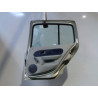 PORTE ARRIERE DROIT RENAULT CLIO
